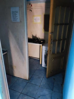Право аренды помещения площадью 307,2 кв. м в Апраксином дворе
